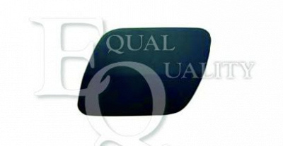 EQUAL QUALITY p3964 -